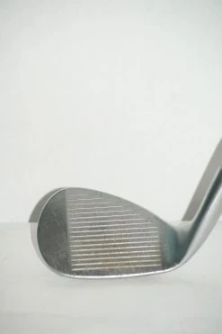 GolfRoots Titleist Vokey SM8 58.08 Degree M Grind Wedge -SINGLE IRONS Shop DSC09794