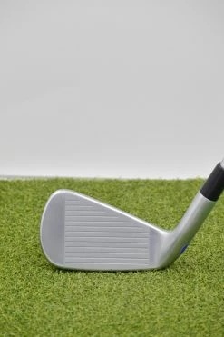 GolfRoots TaylorMade P770 '20 4 Iron S Flex -SINGLE IRONS Shop DSC 0010 1 0126c4e6 8242 4c17 bb36 c163f81d2430