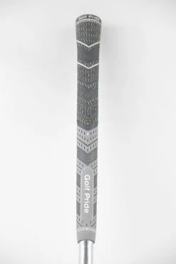 GolfRoots TaylorMade P770 '20 4 Iron S Flex -SINGLE IRONS Shop DSC 0012 e4339184 b1e1 45bb b4ee f879db860719