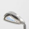 GolfRoots Ping G2 9 Iron R Flex Blue Dot -SINGLE IRONS Shop DSC 0020 1 ac89e5b9 cdcd 459b 960b 8ac87838c0cb