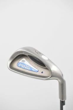 GolfRoots Ping G2 9 Iron R Flex Blue Dot