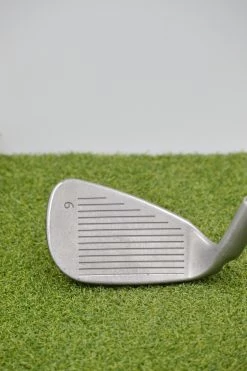 GolfRoots Ping G2 9 Iron R Flex Blue Dot -SINGLE IRONS Shop DSC 0022 31e86c99 e27f 4e07 a220 7b03dbfb6cdb