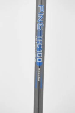GolfRoots Ping G2 9 Iron R Flex Blue Dot -SINGLE IRONS Shop DSC 0023 5ef6b3a2 6796 4ba0 9d5a 2fc6fb21678c