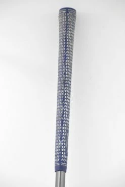 GolfRoots Ping G2 9 Iron R Flex Blue Dot -SINGLE IRONS Shop DSC 0024 7b68395d 34bb 4ff1 bf91 02d9e9ad3c11