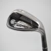 GolfRoots Cleveland CG10 Black Wedge