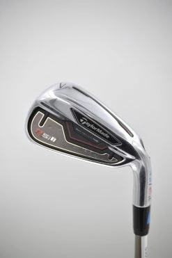 GolfRoots Women's TaylorMade RSI-1 7 Iron W Flex