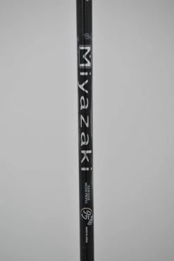 GolfRoots Cleveland CG10 Black Wedge -SINGLE IRONS Shop DSC 0049 1 b82f811a 4f4c 4de2 8e77 b94e8a89354f