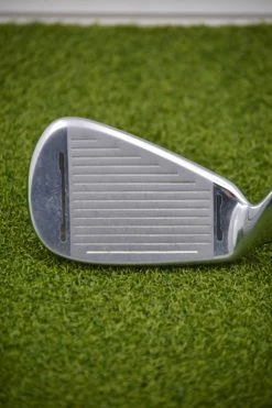 GolfRoots Women's TaylorMade RSI-1 7 Iron W Flex -SINGLE IRONS Shop DSC 0050 fde6d5b2 aa5e 48ec 82e6 f7ad8c780b4d