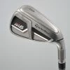 GolfRoots TaylorMade M6 5-AW Iron Set R Flex