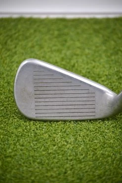 GolfRoots Titleist AP1 6 Iron S Flex -SINGLE IRONS Shop DSC 0056 d3992a68 0135 4f87 b73d 108d50c44915