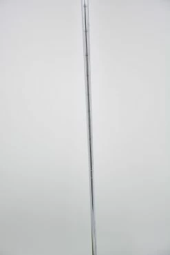 GolfRoots TaylorMade M6 5-AW Iron Set R Flex -SINGLE IRONS Shop DSC 0057 10