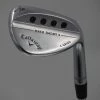 GolfRoots Callaway MD4 Wedge 58 Degree S Flex -SINGLE IRONS Shop DSC 0058 6