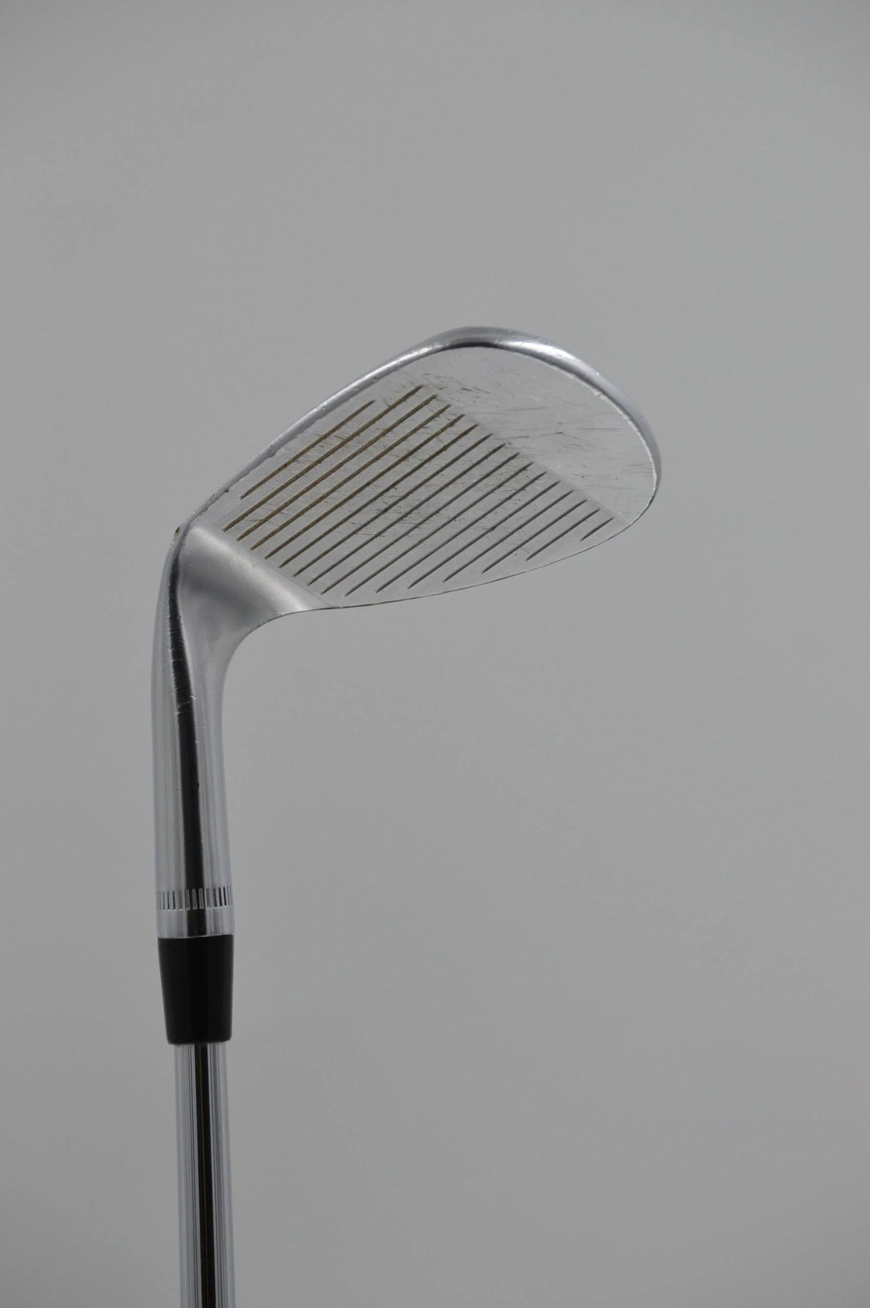 GolfRoots Callaway MD4 Wedge 58 Degree S Flex 4 GolfRoots Callaway MD4 Wedge 58 Degree S Flex - Image 2