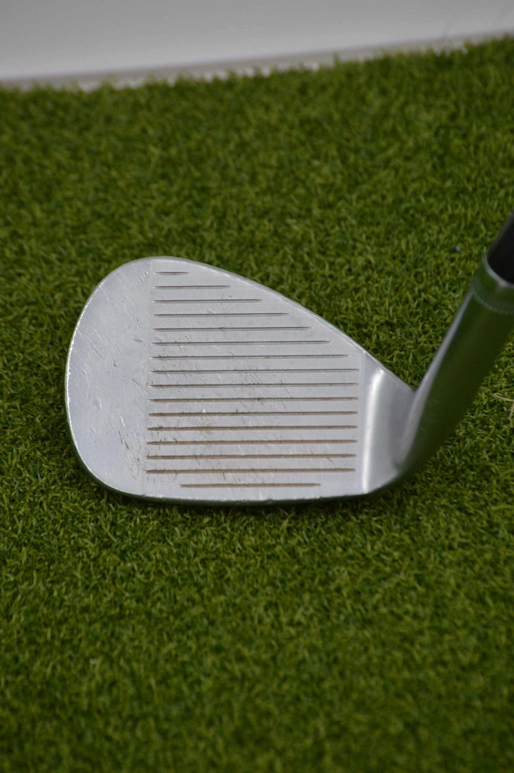 GolfRoots Callaway MD4 Wedge 58 Degree S Flex 5 GolfRoots Callaway MD4 Wedge 58 Degree S Flex - Image 3