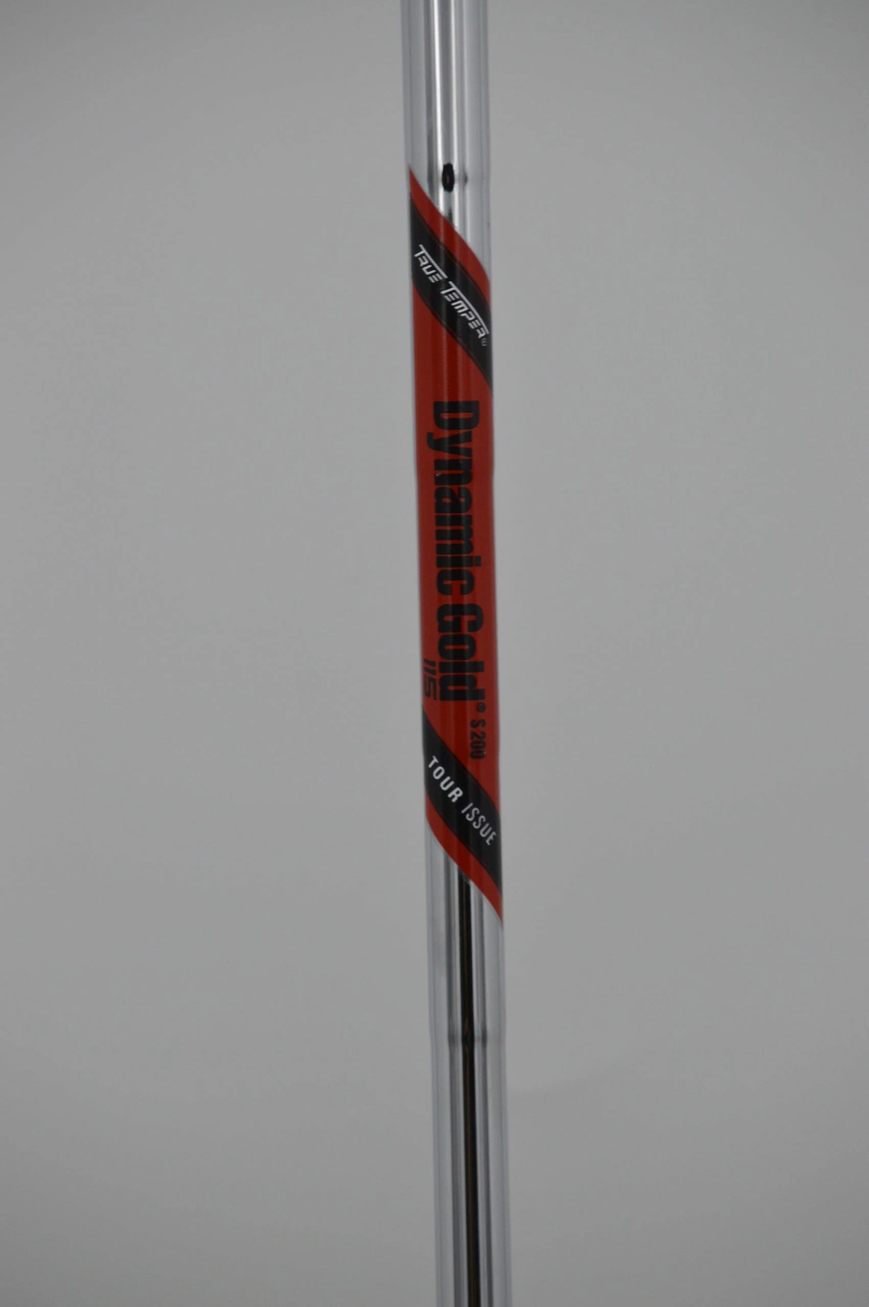 GolfRoots Callaway MD4 Wedge 58 Degree S Flex 6 GolfRoots Callaway MD4 Wedge 58 Degree S Flex - Image 4