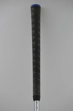 GolfRoots Callaway MD4 Wedge 58 Degree S Flex 11 GolfRoots Callaway MD4 Wedge 58 Degree S Flex -SINGLE IRONS Shop DSC 0062 7