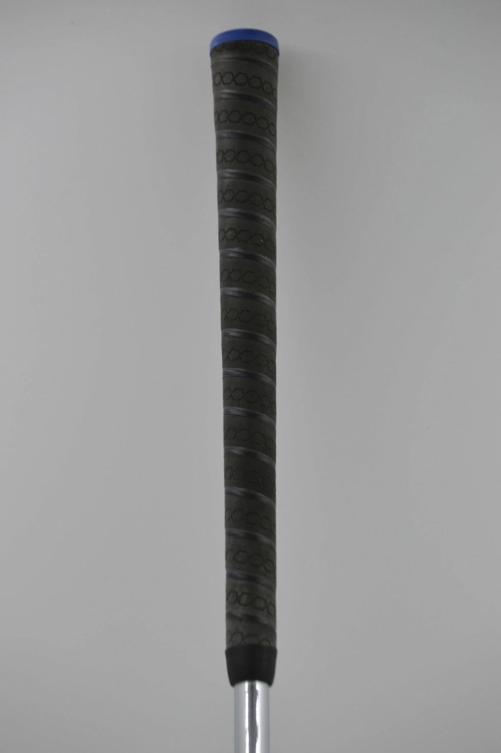 GolfRoots Callaway MD4 Wedge 58 Degree S Flex 7 GolfRoots Callaway MD4 Wedge 58 Degree S Flex - Image 5