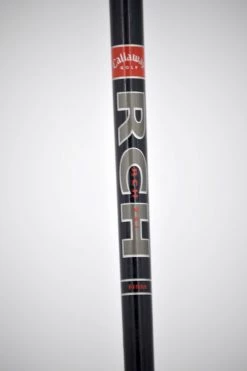 GolfRoots Callaway Big Bertha 9 Iron Firm Flex -SINGLE IRONS Shop DSC 0063 0318e3a8 9de8 4140 a241 e619ba909e34