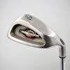 GolfRoots Callaway Big Bertha 9 Iron S Flex -SINGLE IRONS Shop DSC 0072 5d8e0b3f 59b4 4c5c 9179 eeffd0172bd1