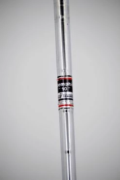 GolfRoots Callaway Big Bertha 9 Iron S Flex -SINGLE IRONS Shop DSC 0075 ab62e0e2 8622 4dcf 9046 26aae1e3efff