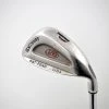 GolfRoots Callaway S2H2 PW Iron S Flex -SINGLE IRONS Shop DSC 0078 d3ec74c7 3d11 40bd bb47 b34138fc9c1e