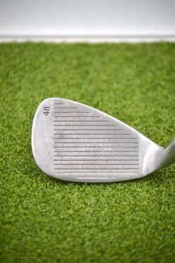 GolfRoots Callaway S2H2 PW Iron S Flex -SINGLE IRONS Shop DSC 0080 f4f4b629 782d 4c80 a1aa a612bdcf880b