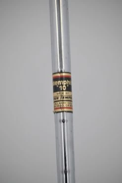 GolfRoots Callaway S2H2 PW Iron S Flex -SINGLE IRONS Shop DSC 0081 da34b608 e99c 44f1 add6 195305f0bea0