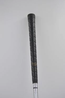 GolfRoots Callaway S2H2 PW Iron S Flex -SINGLE IRONS Shop DSC 0082 527774de 6900 46d0 a75e f9b655bfb2c4