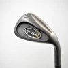GolfRoots Solus RD Series 51 Degree Wedge -SINGLE IRONS Shop DSC 0090 9c7b2ca1 793c 43f5 b99e 572d4ca2f21d