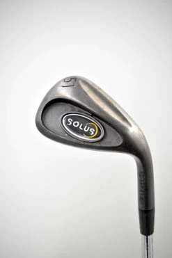 GolfRoots Solus RD Series 51 Degree Wedge