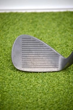 GolfRoots Solus RD Series 51 Degree Wedge -SINGLE IRONS Shop DSC 0092 66ff89c4 ec78 453b 81da 5f119d232169