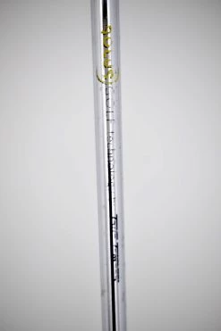 GolfRoots Solus RD Series 51 Degree Wedge -SINGLE IRONS Shop DSC 0093 9c55183e df99 48f3 9dba d14965ef7c1b