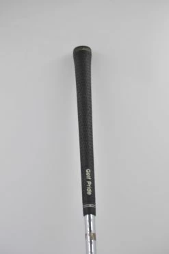 GolfRoots Solus RD Series 51 Degree Wedge -SINGLE IRONS Shop DSC 0094 7f35f6bd 435f 4d46 8615 841b83e42dcb