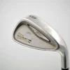 GolfRoots Cobra 2300 I/M 9 Iron S Flex -SINGLE IRONS Shop DSC 0109 99f05f9b 38e5 4dc0 8e80 fde55dc62c49