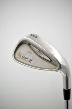 GolfRoots Cobra 2300 I/M 9 Iron S Flex