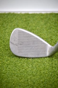 GolfRoots Cobra 2300 I/M 9 Iron S Flex -SINGLE IRONS Shop DSC 0111 e0b36cf1 33ee 41f3 8ba3 720562783944