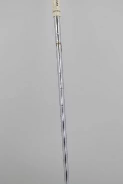 GolfRoots Cobra 2300 I/M 9 Iron S Flex -SINGLE IRONS Shop DSC 0112 ebe767c3 575a 4978 b3bb d3f8b30dbe06