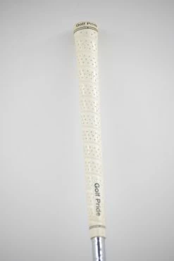 GolfRoots Cobra 2300 I/M 9 Iron S Flex -SINGLE IRONS Shop DSC 0113 f9a59304 cd49 485d 9aa6 fd339afca6f4