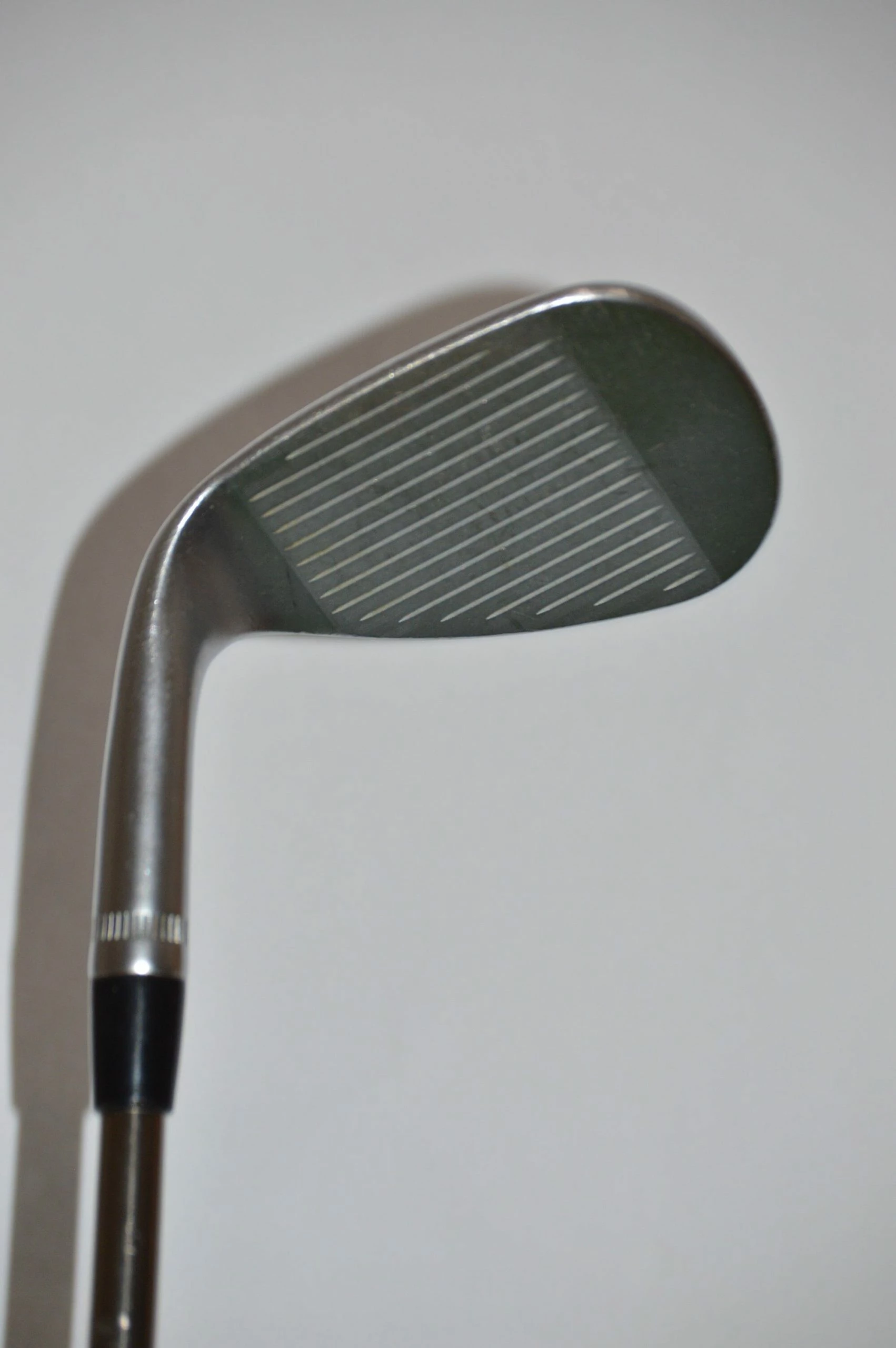 GolfRoots Women's Callaway MD5 Jaws 58.12 Wedge W Flex 4 GolfRoots Women's Callaway MD5 Jaws 58.12 Wedge W Flex - Image 2