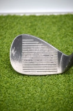 GolfRoots Tommy Armour 835 Hot Scot 52 Degree Wedge -SINGLE IRONS Shop DSC 0123 3ec69046 9bf5 4543 99f6 dce0f278f922