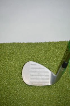 GolfRoots Women's Callaway MD5 Jaws 58.12 Wedge W Flex 10 GolfRoots Women's Callaway MD5 Jaws 58.12 Wedge W Flex -SINGLE IRONS Shop DSC 0124 2 5e6db4e3 1c46 42ec a57b bc7e16aaa8d4