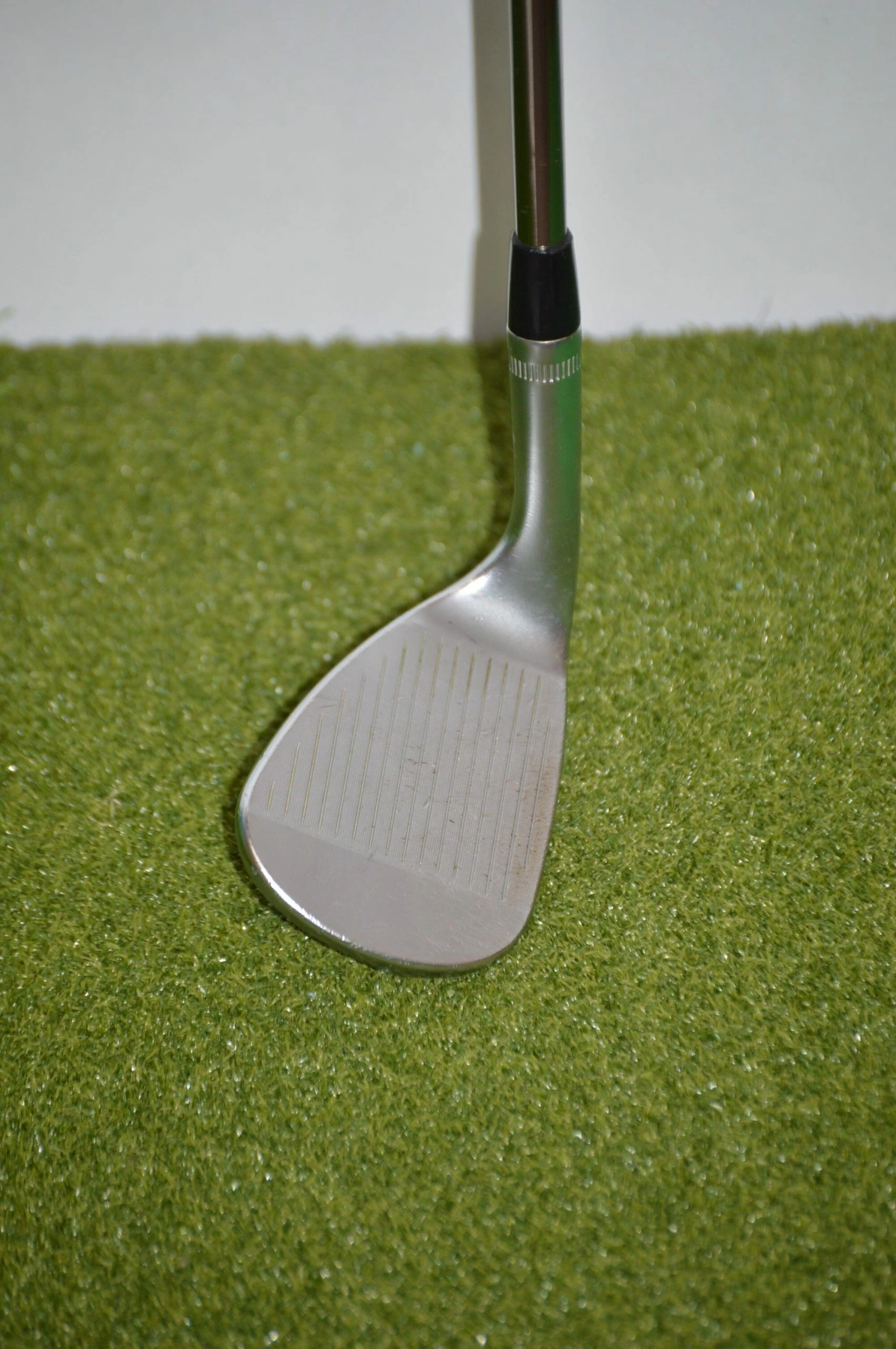 GolfRoots Women's Callaway MD5 Jaws 58.12 Wedge W Flex 6 GolfRoots Women's Callaway MD5 Jaws 58.12 Wedge W Flex - Image 4