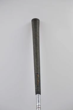 GolfRoots Tommy Armour 835 Hot Scot 52 Degree Wedge -SINGLE IRONS Shop DSC 0125 77c2a290 8092 4b61 a1f9 650c45e60fdb