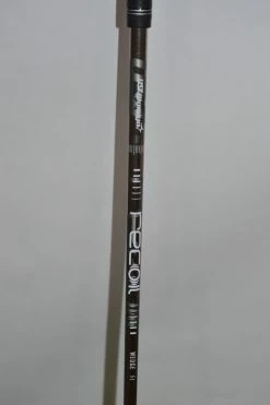 GolfRoots Women's Callaway MD5 Jaws 58.12 Wedge W Flex 12 GolfRoots Women's Callaway MD5 Jaws 58.12 Wedge W Flex -SINGLE IRONS Shop DSC 0126 3 b2281288 f463 4742 bc3c ce48e7751b83