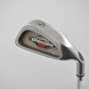 GolfRoots Callaway Big Bertha 5 Iron S Flex -SINGLE IRONS Shop DSC 0145 9