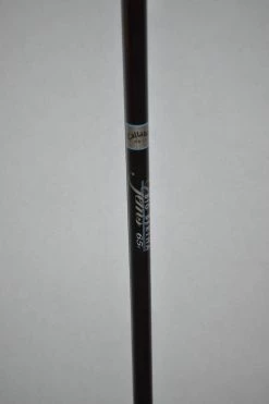 GolfRoots Womens Callaway Big Bertha Gems SW -SINGLE IRONS Shop DSC 0152 2