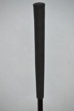 GolfRoots Womens Callaway Big Bertha Gems SW -SINGLE IRONS Shop DSC 0153 2 2c975031 b3be 4ecd b6a1 aa95f4330bec