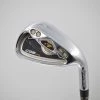 GolfRoots TaylorMade R7 CGB Max PW Iron R Flex -SINGLE IRONS Shop DSC 0181 79dbafaa a81d 41a7 a1c6 be1d13f44cef