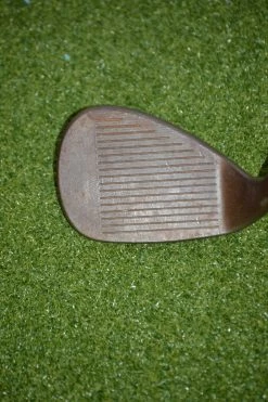 GolfRoots Cleveland RTX-3 V-MG 60.09 Degree Wedge -SINGLE IRONS Shop DSC 0182 d18b60ad a208 4e83 b3c5 fba22c4ff4dd