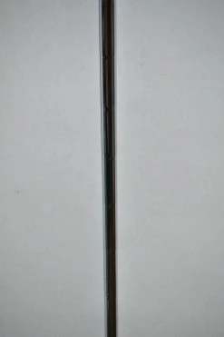 GolfRoots Cleveland RTX-3 V-MG 60.09 Degree Wedge -SINGLE IRONS Shop DSC 0183 50b2ce1e 97e4 4323 b99a a4c1ba2ab5fe